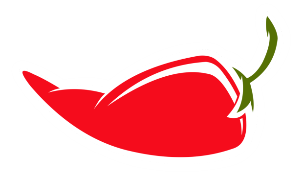 Yoshi острые Горловка