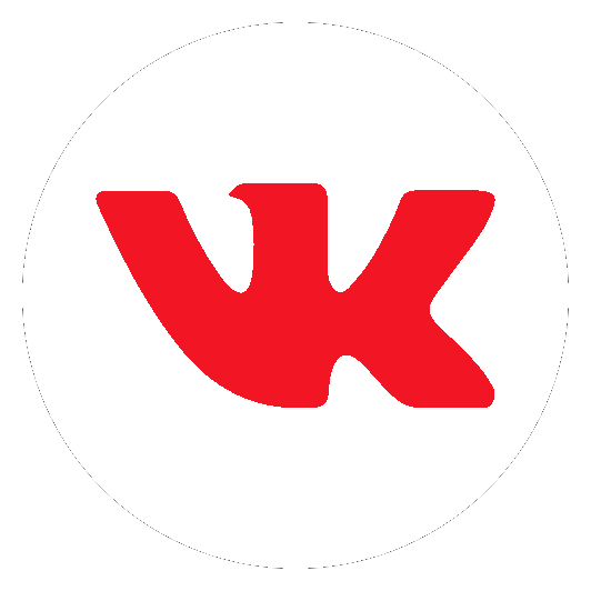 Yoshi суши Горловка контакт