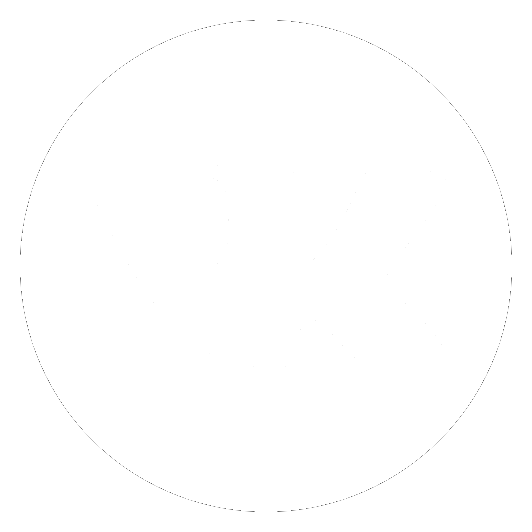 Yoshi суши Горловка Вконтакте